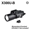 X300U-B BK LOGO