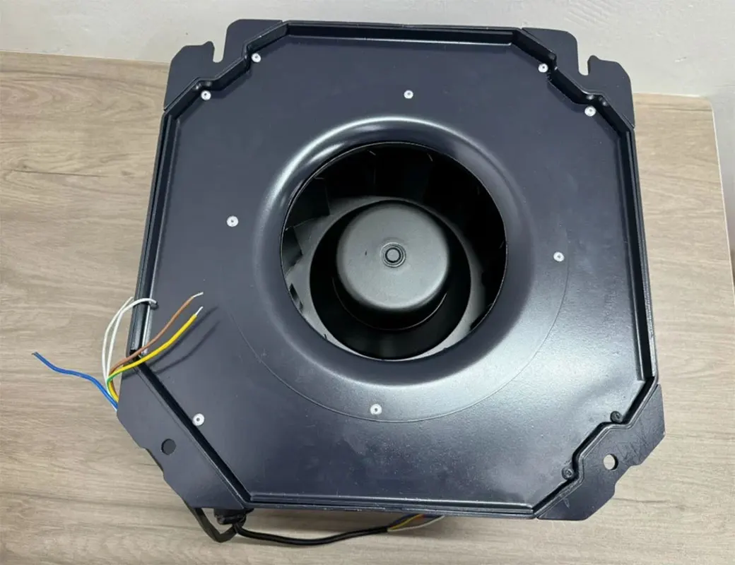 100% brand new and original K3G250-RR01-H2 K3G250-RR03-M3 K3G250-RR03-M4 K3G250-RR03-H4 with outer cover One Year Warranty ​