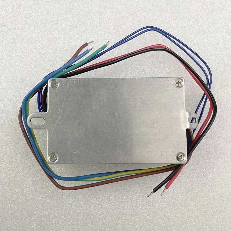 1pcs-new-for-microscope-halogen-lamp-dimming-power-supply-srx20s-06-001-replacement