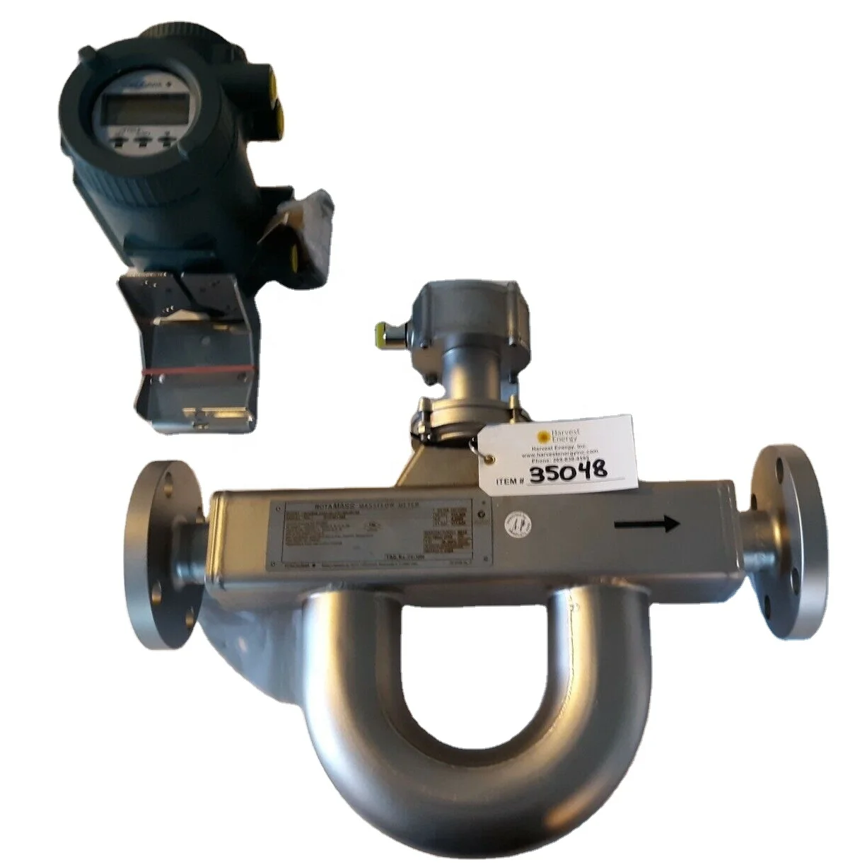 Yokogawa Yokogawaa …