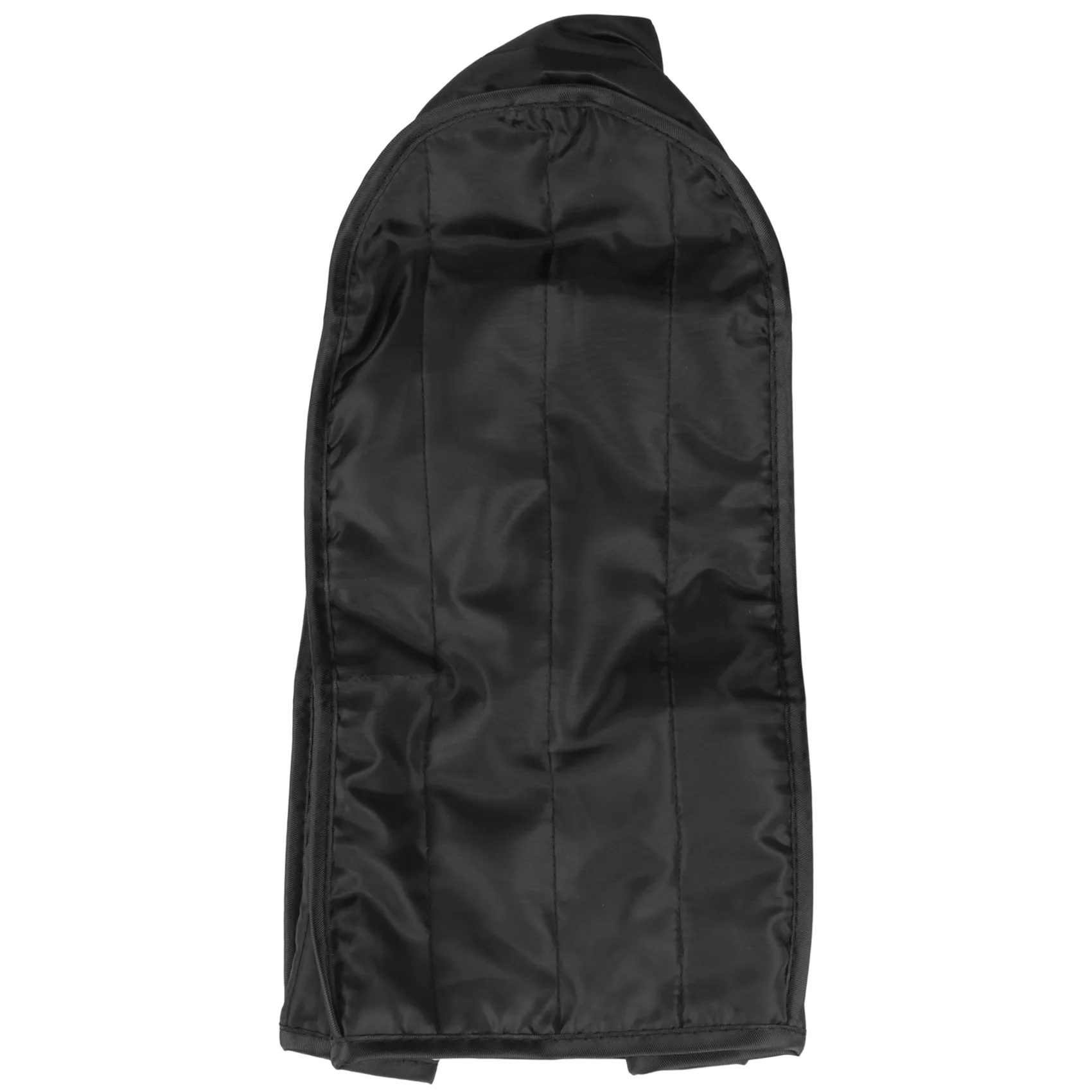 A74G-Cubierta antipolvo para licuadora, soporte para batidora, cafetera, cubierta para electrodomésticos, a prueba de polvo, resistente a las manchas, cubierta para licuadora para el hogar, cocina B