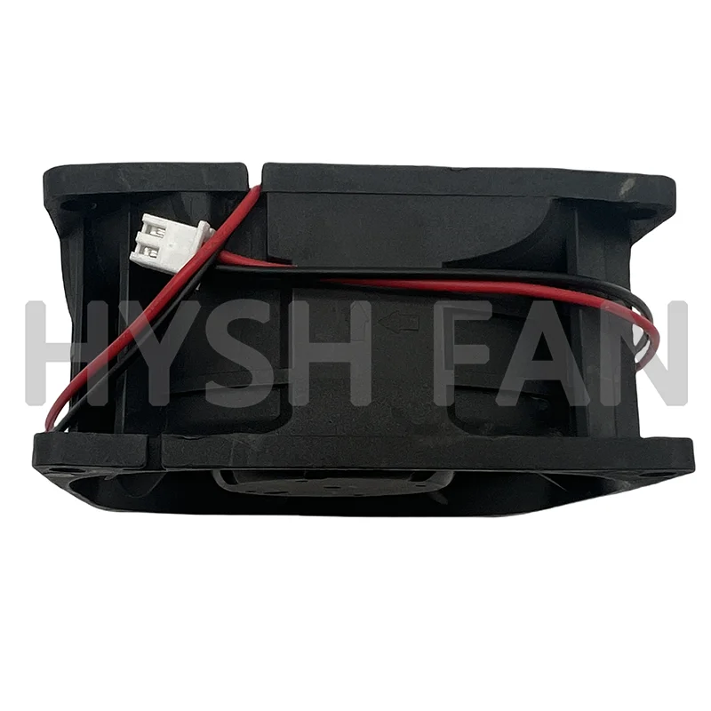 DATA0838B4U-023 24V 0.66A 8038 Inverter Cooling Fan