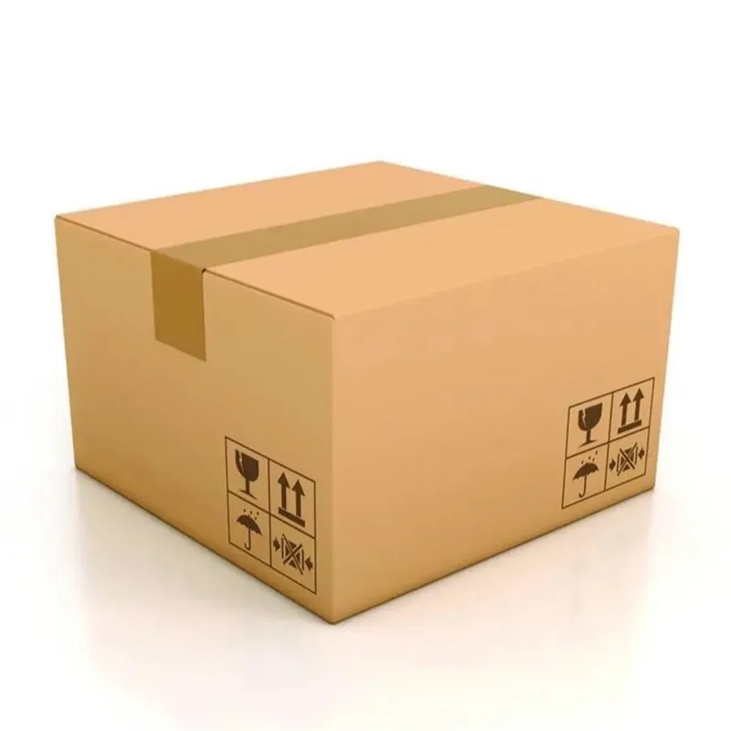 

This is a dedicated link for BF after-sales or other aspects, reissue, postage, price difference