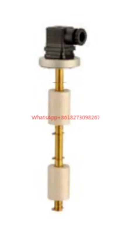 Spot Italienisch importierter Euroswitch Doppelschwimmer-Niveauschalter der P300-Serie