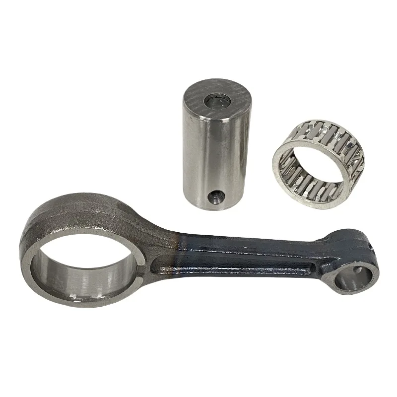 CG200 connecting rod for CG200 CG 200 connecting rod assembly accessories