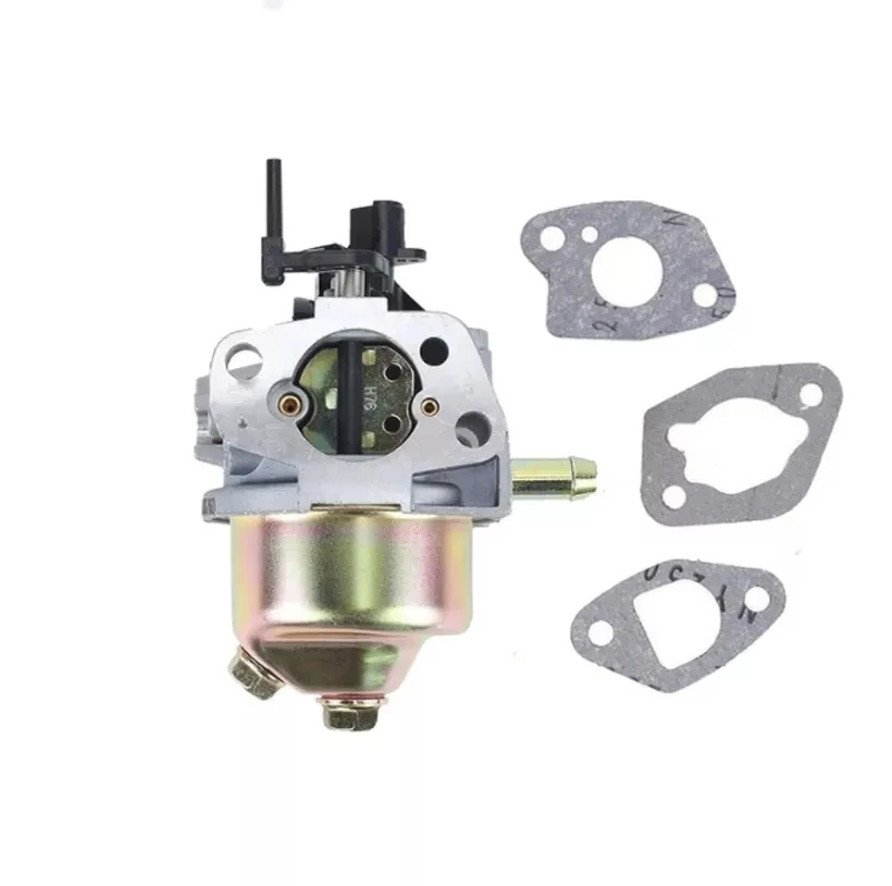 carburetor Fit For Cub Cadet 951-14423TB105 TB120 TB220 TB115 TB270 1pc