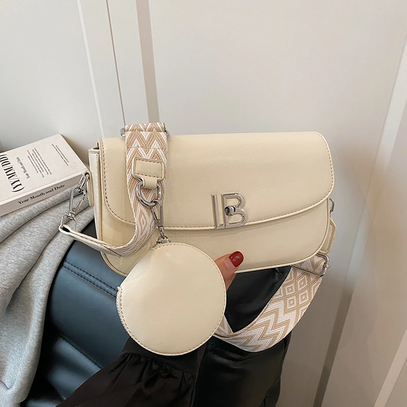 

Стильная женская сумка через плечо, роскошные кожаные сумки через плечо, дизайнерская сумка-тоут, элегантный классический бренд