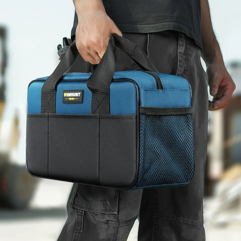 valigia-portautensili-borsa-portautensili-portatile-borsa-da-lavoro-tougthbuilt-borsa-per-chiodi-scatola-da-falegname-zaino-astuccio-cintura-da-lavoro