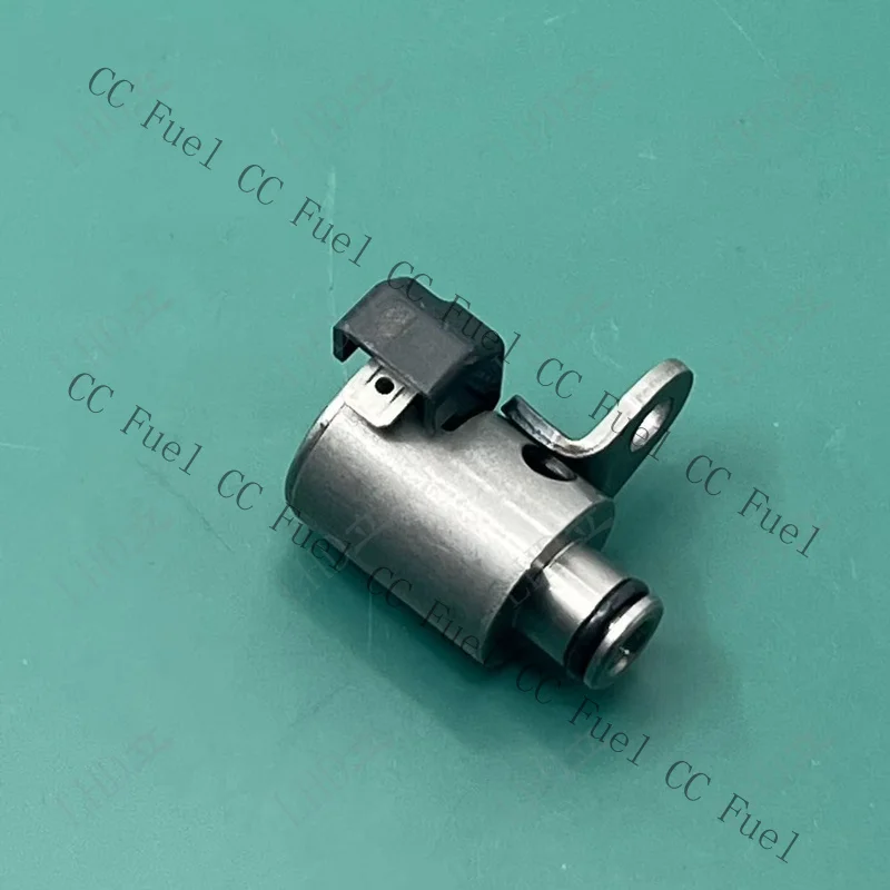 C+ 4EAT Automatic Transmission Shift Solenoid For Subaru Forester 31939-AA101~