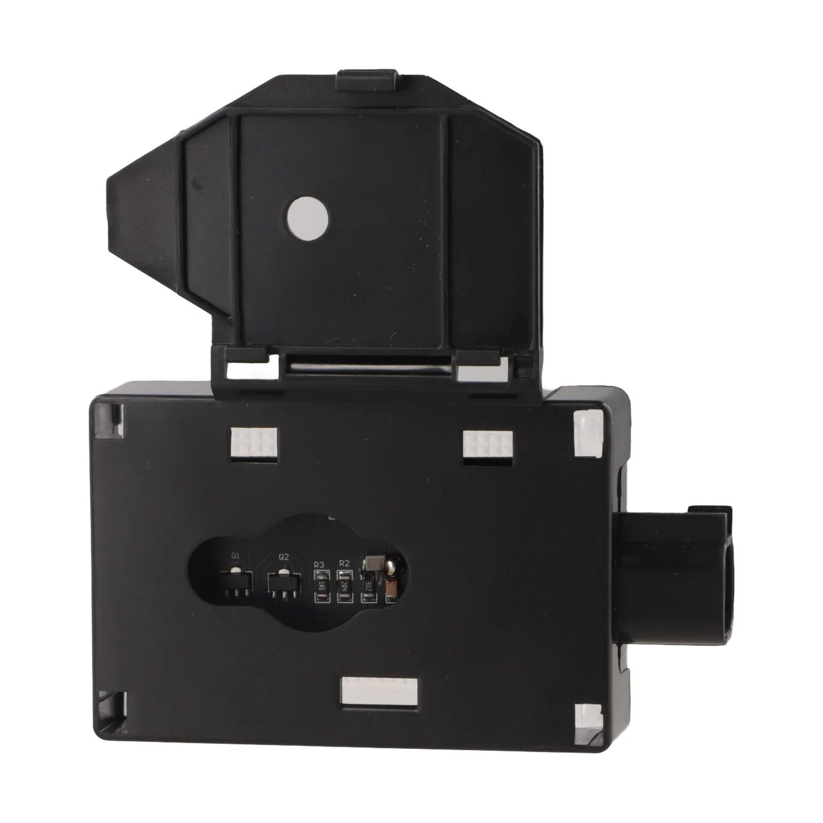 

Автомобильная сборочная лампа для ремонта и обслуживания транспортных средств, как показано, автомобильное освещение, ток 0.17А, напряжение 12В