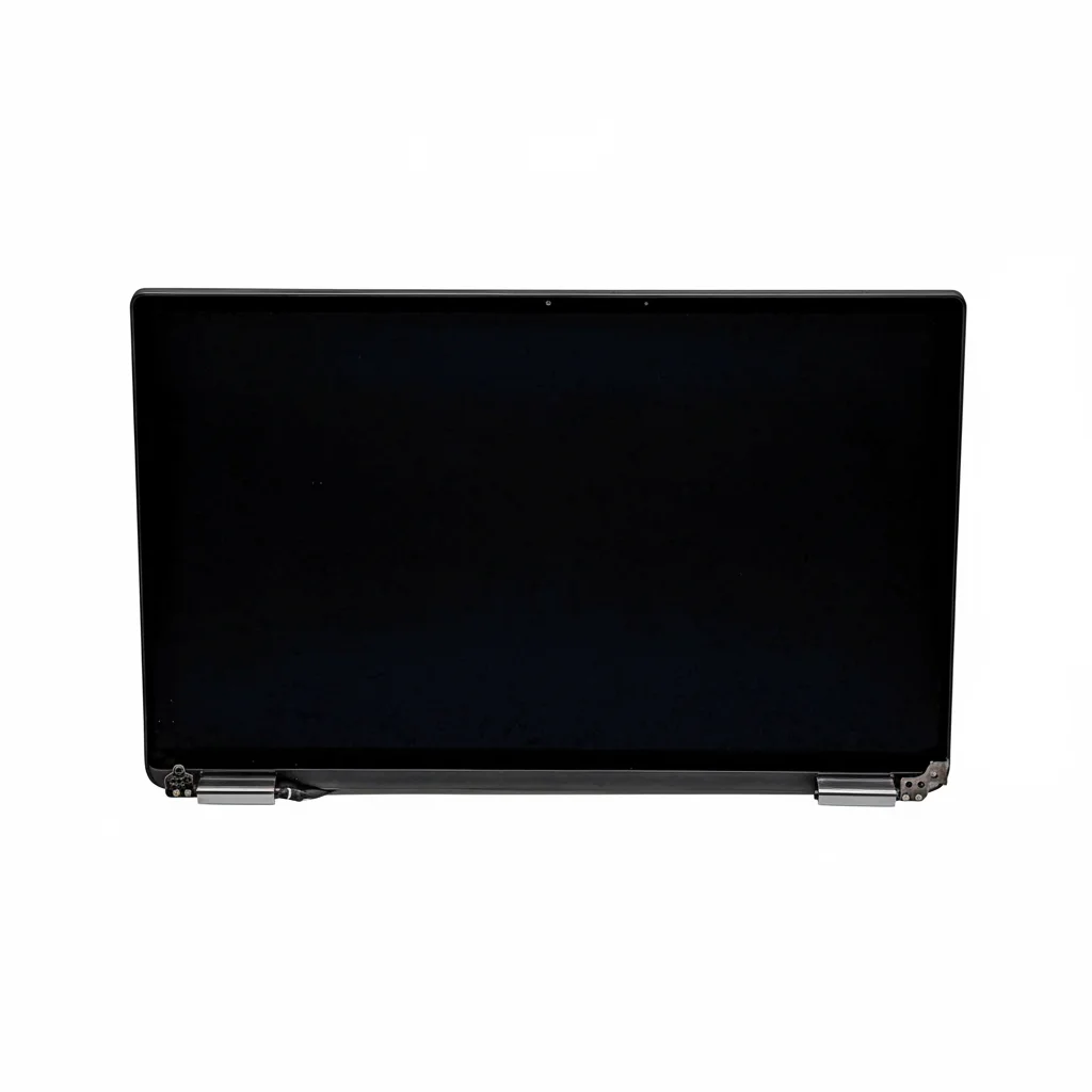 

Dell DCM1H 140-inch Touchscreen LCD Screen Assembly for Select Latitude 7400