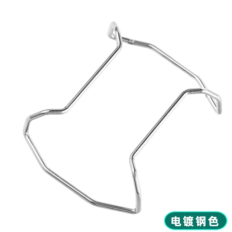 لساعة كاسيو الإلكترونية AE1200 AE-1200WHD-1A/WH-1B الرجال المعادن المضادة للتصادم الفولاذ المقاوم للصدأ تعديل ساعة الحافة الوفير