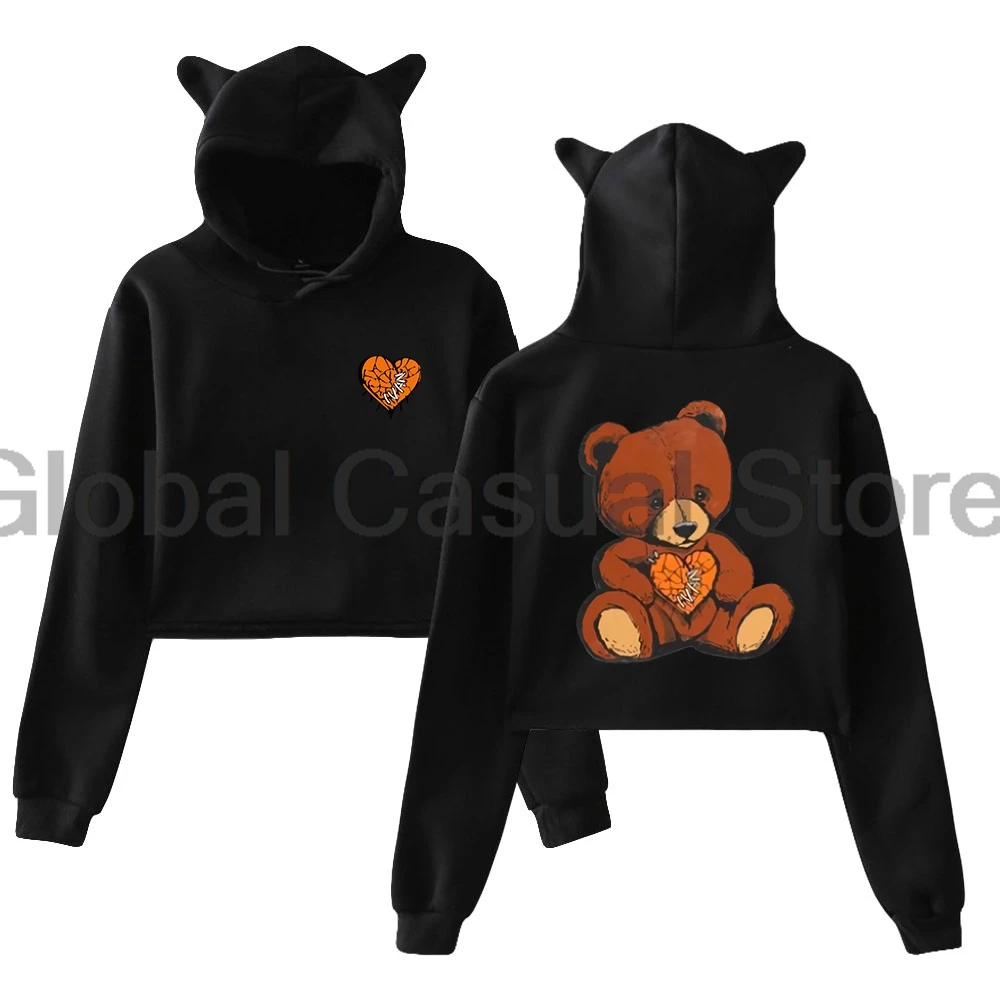 Gf Ivan Cornejo Bea… - image