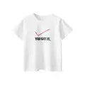 9A020-white
