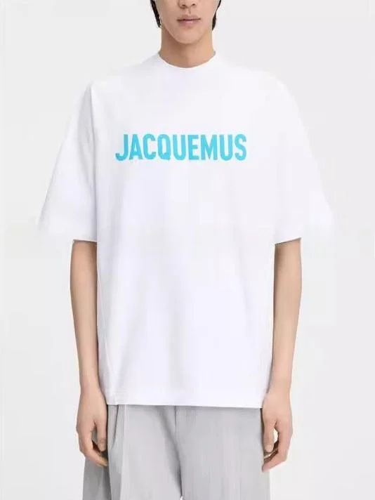 

Повседневная универсальная хлопковая футболка-худи с принтом-логотипом, из чистого хлопка, с коротким рукавом, круглым вырезом, стандартного кроя, летний топ для женщин