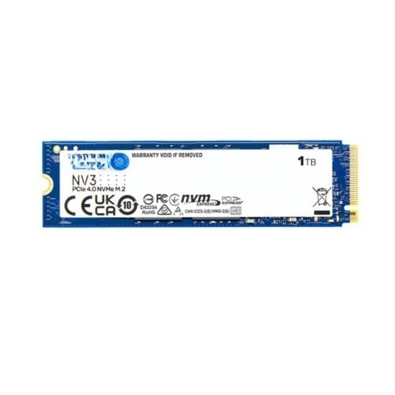

Laptop Desktop PC SSD SSD M.2 2280NVMe pcie4.0 for