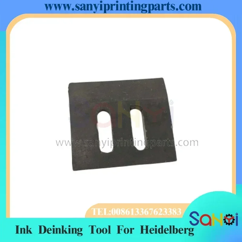 10-pecas-de-ferramenta-de-descoloracao-de-tinta-offset-heidelberg-mo-sm102-cd102-pecas-de-reposicao-para-impressao-heidelberg-cd102