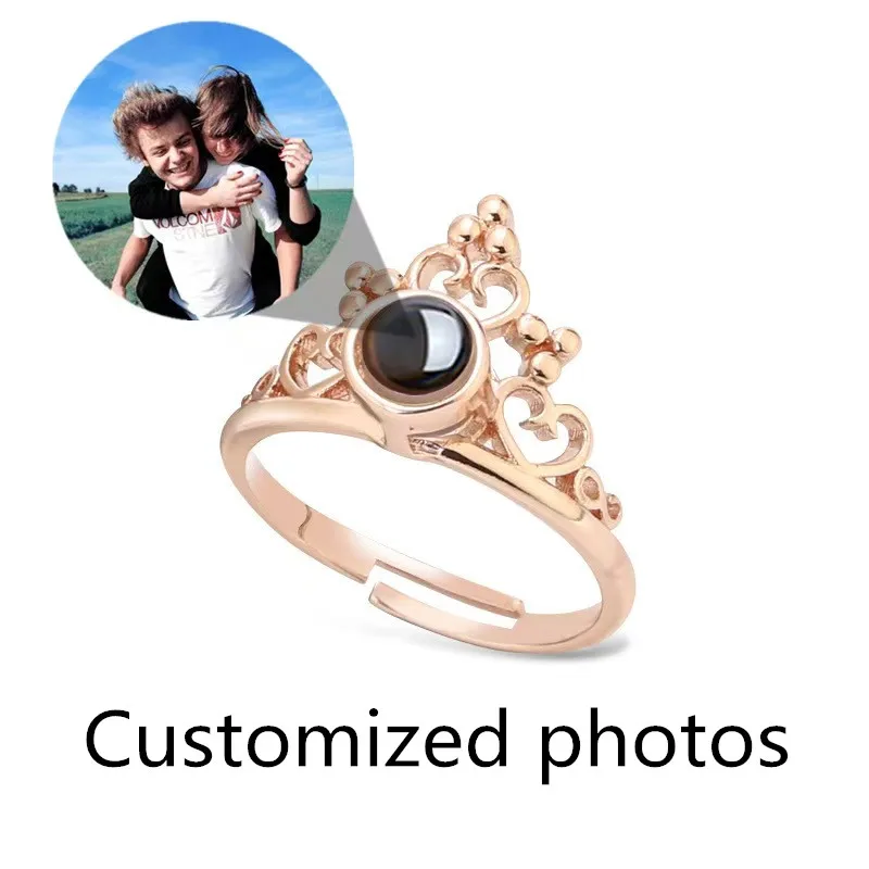 produto-personalizado-venda-quente-eu-te-amo-anel-moda-personalizado-anel-feminino-amor-coroa-anel-nicho-luz-luxo-rainha-presente-de-aniversario-de-casamento