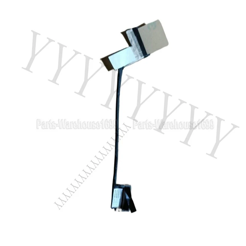 

Y+New for ASUS UP6502 UP6502ZD 1422-03WC0AS Screen Cable