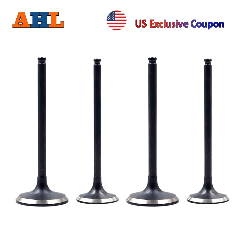 Ahl Motorcycle 1 / … - image