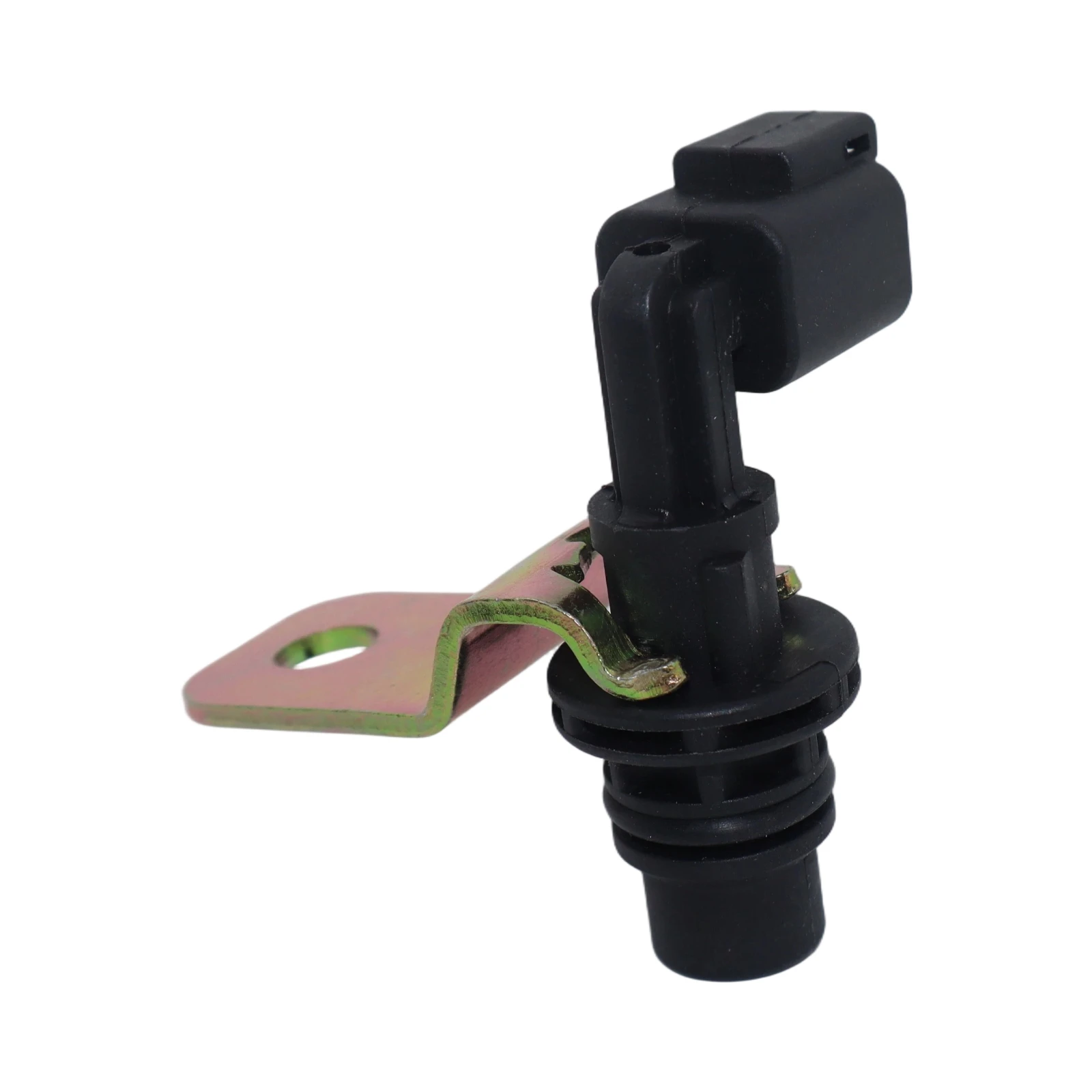 

Speed Sensor 191-8305 1918305 Compatible for Caterpillar CAT 3608 3606 Engine - generator set