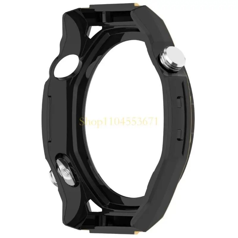 БЕСПЛАТНЫЙ ПРОДАВС