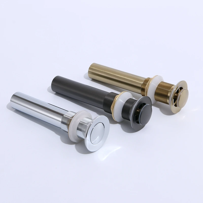 حوض متكامل من ألواح الصخور النحاسية، حوض صف جدار الصرف الصحي الرمادي #6