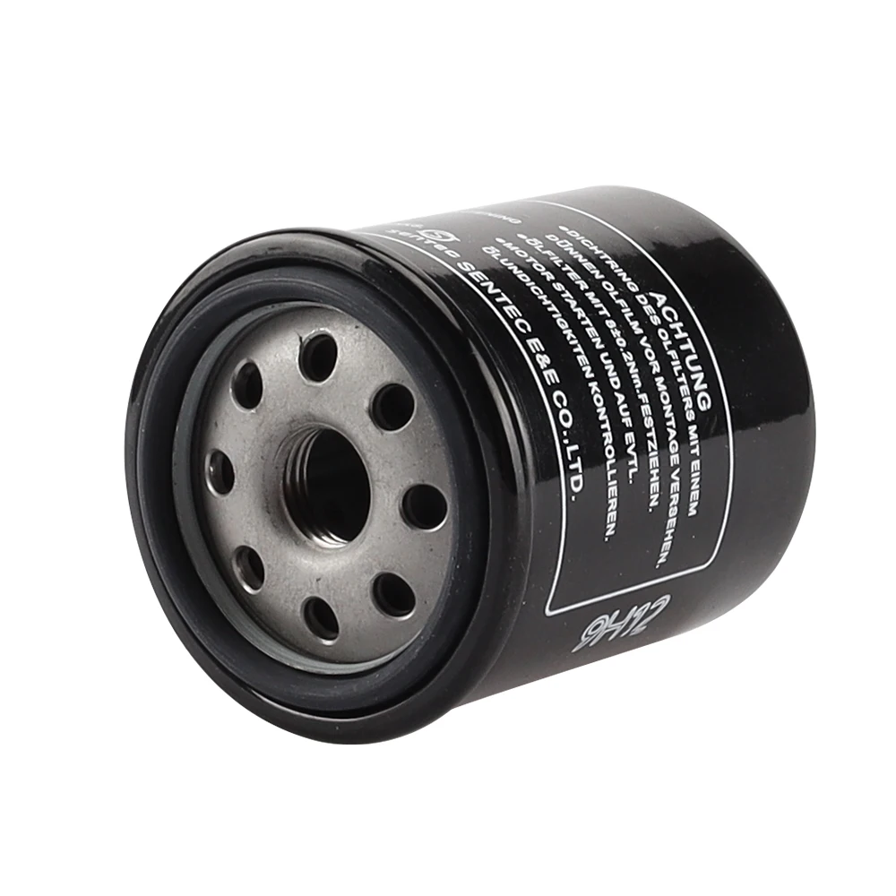 لفيسبا بياجيو GTS MP3 300 125 250 ET4 125 LX 150 X10 350 الرمز البريدي تايفون 125 Xevo 250 يطير ليبرتي X7 X8 125 150X9 فلتر زيت #4