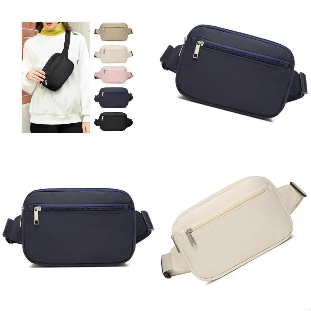 

Функциональная спортивная сумка через плечо для мужчин и женщин. Винтажная холщовая сумка через плечо.