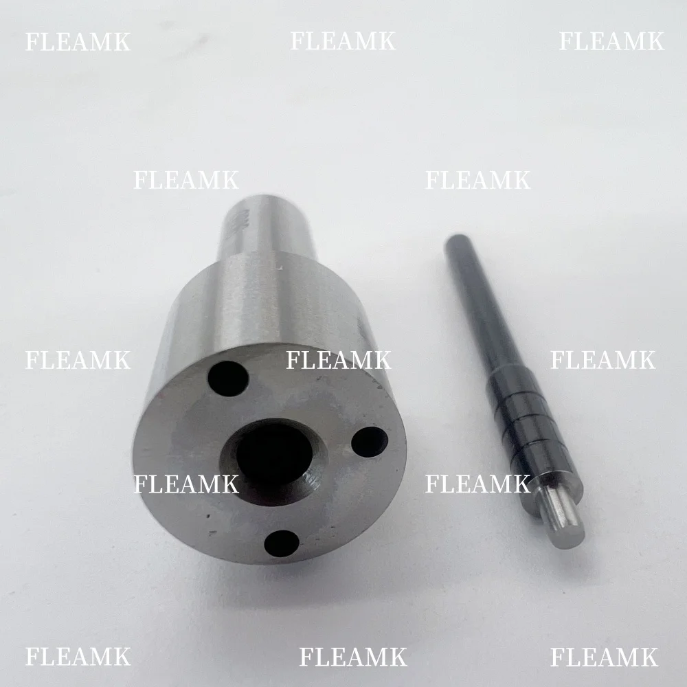 High Quality DLLA158P909 Injector Injector