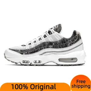 air max 95 sneakers AliExpress version air max 95 sneakers