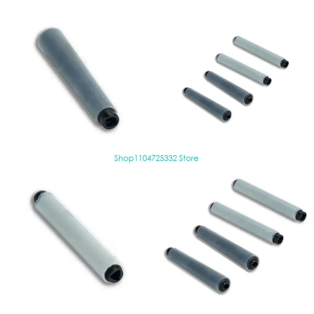 P5EA Dvd Drive Plas…