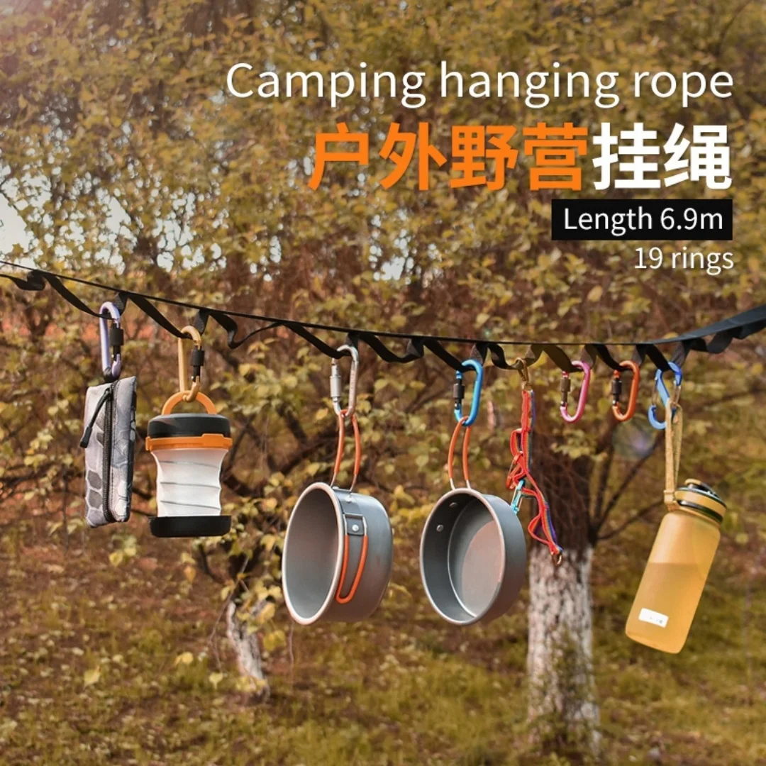 Thumbnail 4 - #8 Cheap Carabiners Worth Buying