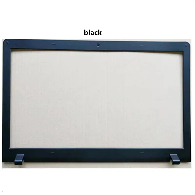 New Laptop LCD Back Bezel Front Frame Cover Case For Samsung 270E5E 270E5J 270E5G 275E5X 270E5V 270E5K 300E5U 300E5R 300E5V - Image 6
