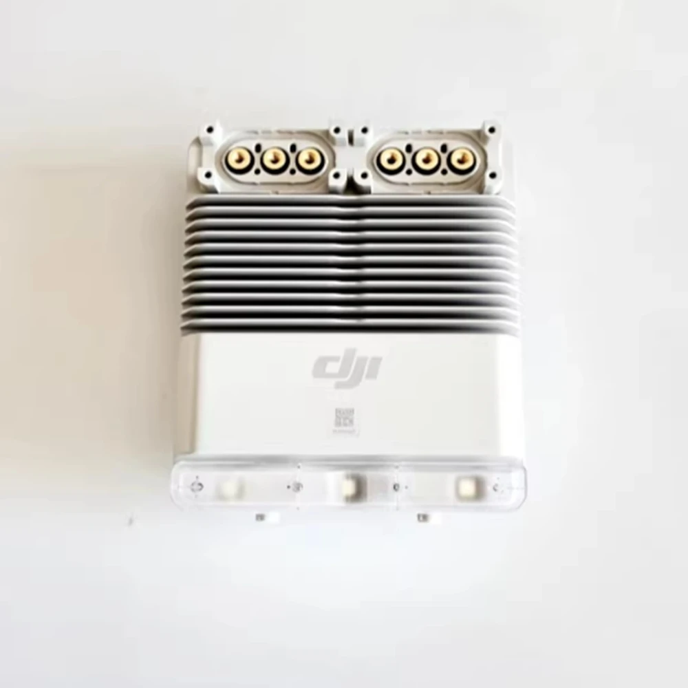 DJI T100 Agricultural Plant Protection UAV Parts Electric Tuning Module