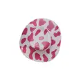 Cowprint Bx 20 pcs
