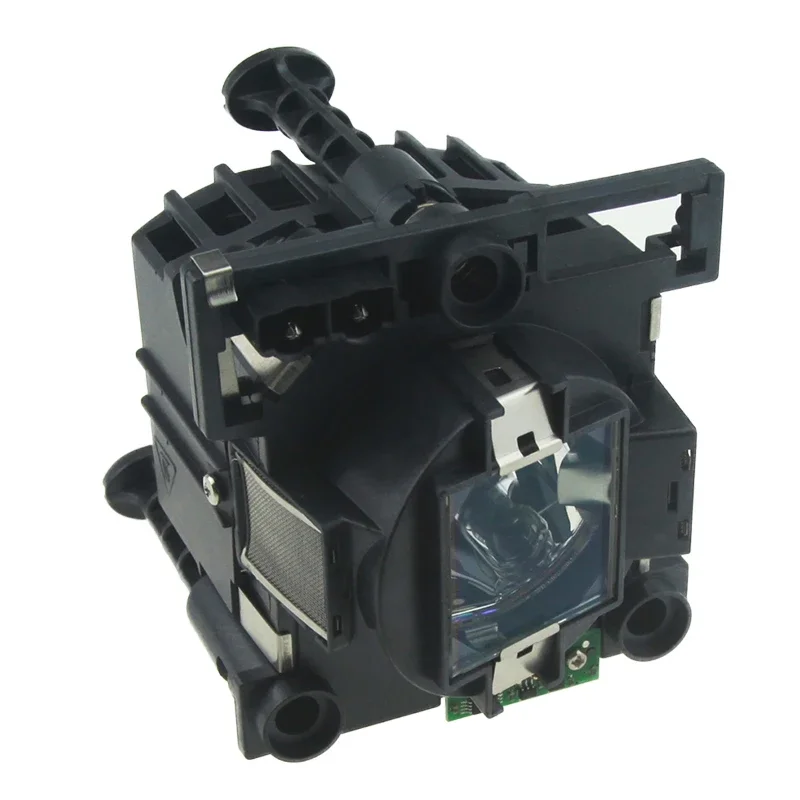 High Quality Projector Lamp 400-0400-00/400-0500-00 with Housing For ProjectionDesign F3+ SXGA, F3+ SXGA+ , F3+ XGA F30, F30 SX+