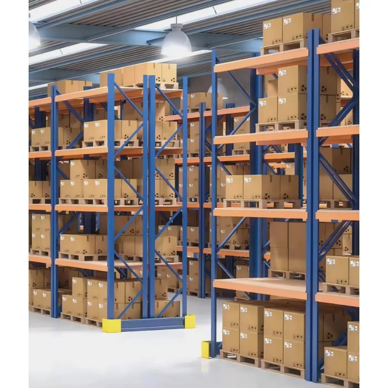 العلامة التجارية الجديدة Clatn63-125-e Plc