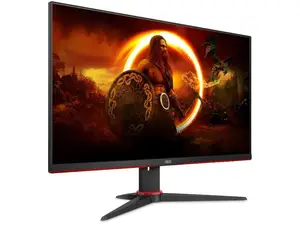 Monitor Gamer AOC27G2E1 27 10 panel 27 inci penjualan terbaik - №