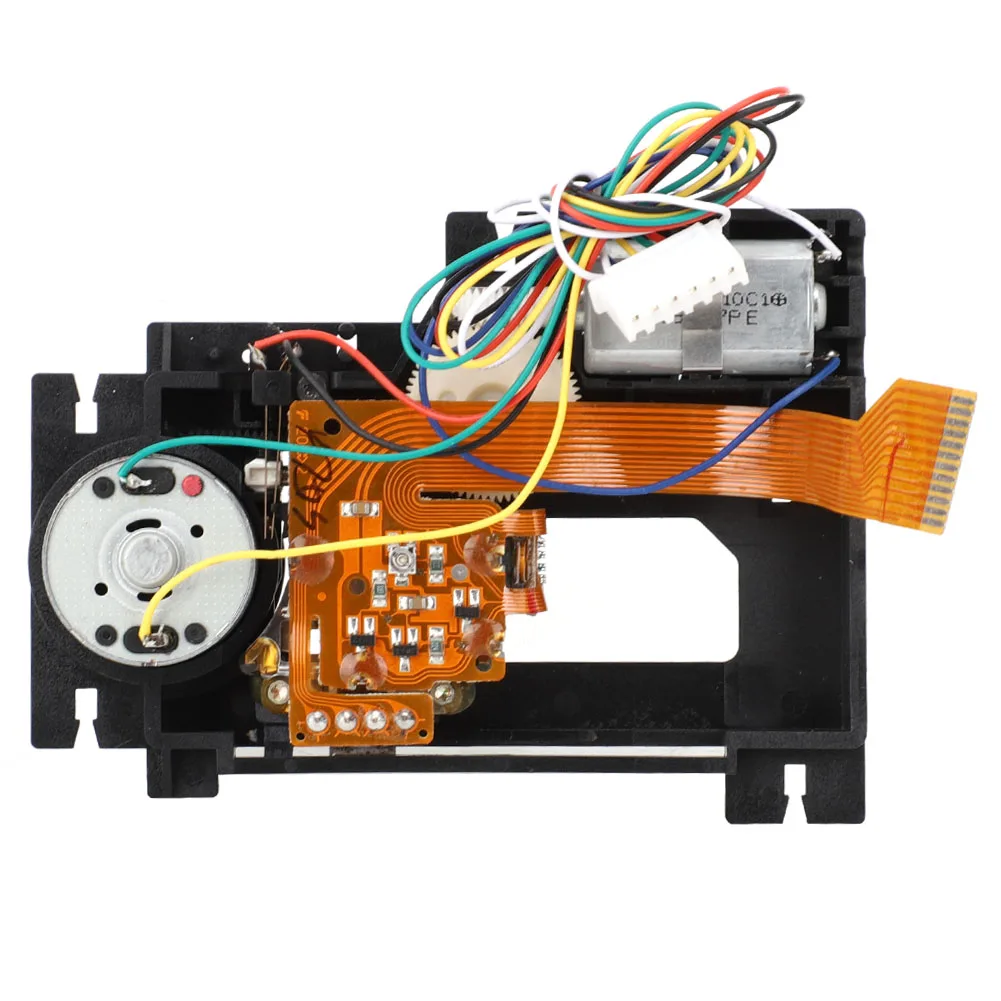 CDM12.1 Optical Pickup Laser Lens with Mechanism VAM1201 VAM1202 Laser Pickup Laser Unit Optical Laser Lens Optical Pickup