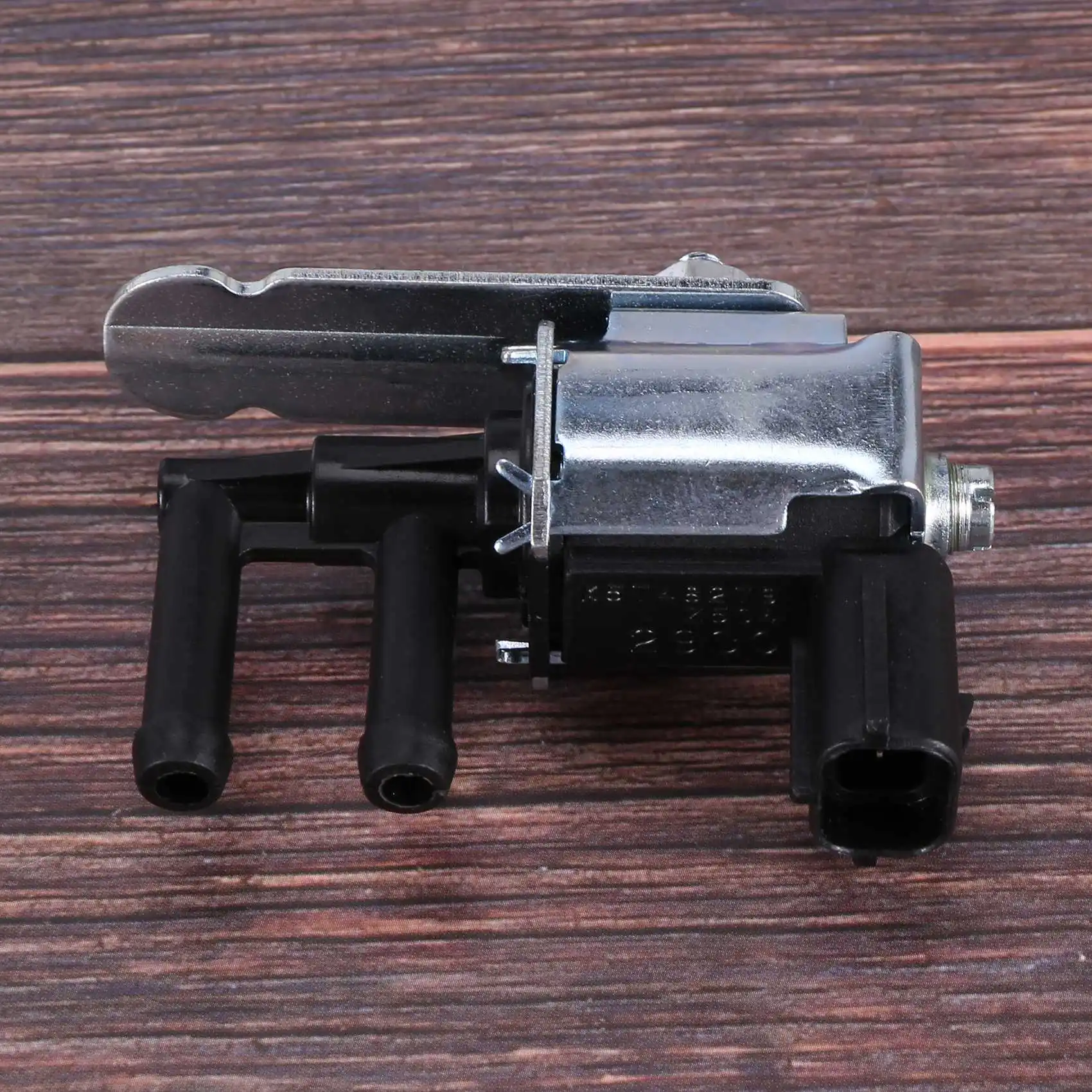 Abhy-New Vapor Cani…