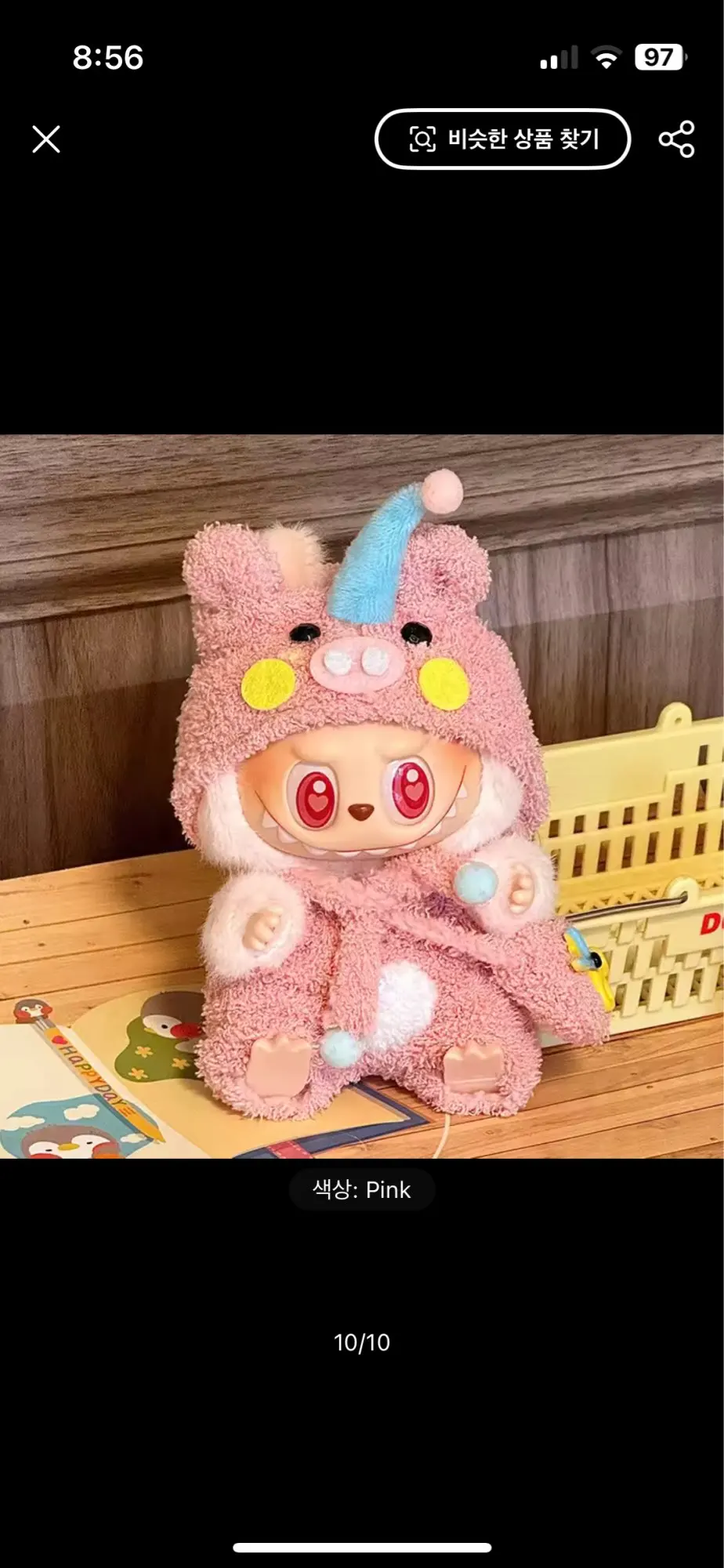 구매후기