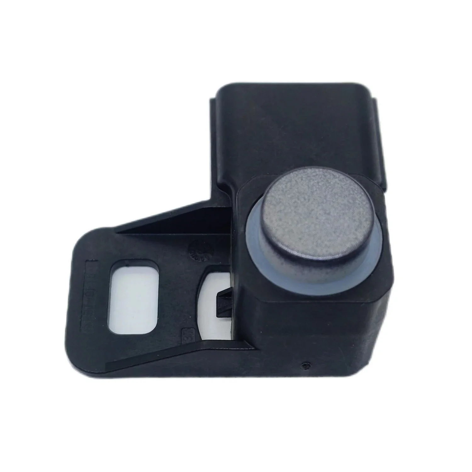 

39680-TX4-A010-M1 PDC Parking Sensor Radar Color Glitter Grey For Honda Civic with Clip
