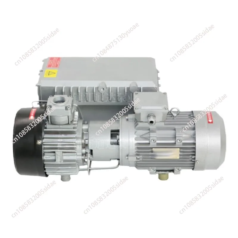 020 rotary vane vacuum pumps, suction pump, vacuum machine motor 220v