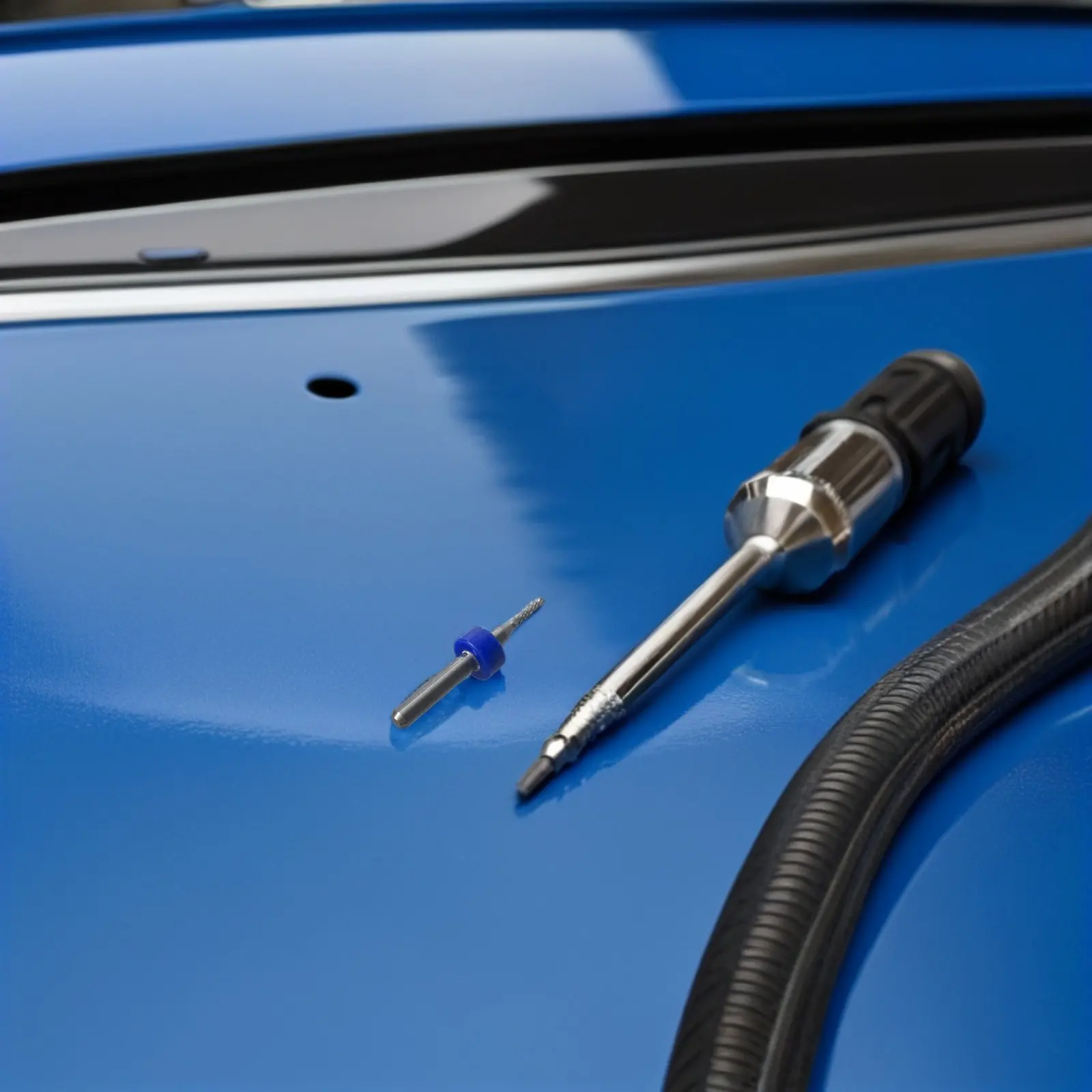 1.5Mm Windshield Re…