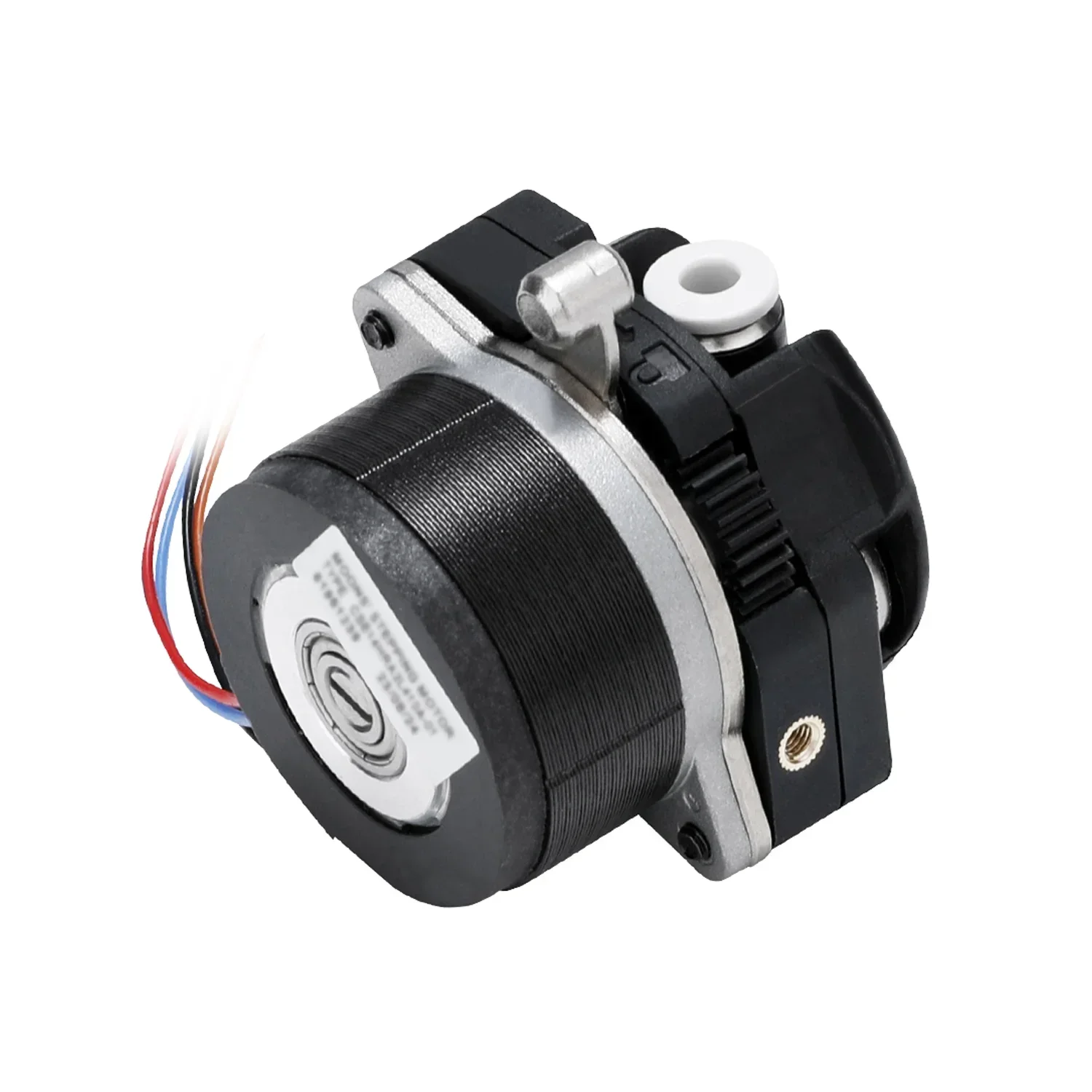 Creality K1C/K1 Max Extruder 3.0 for 3D Printer