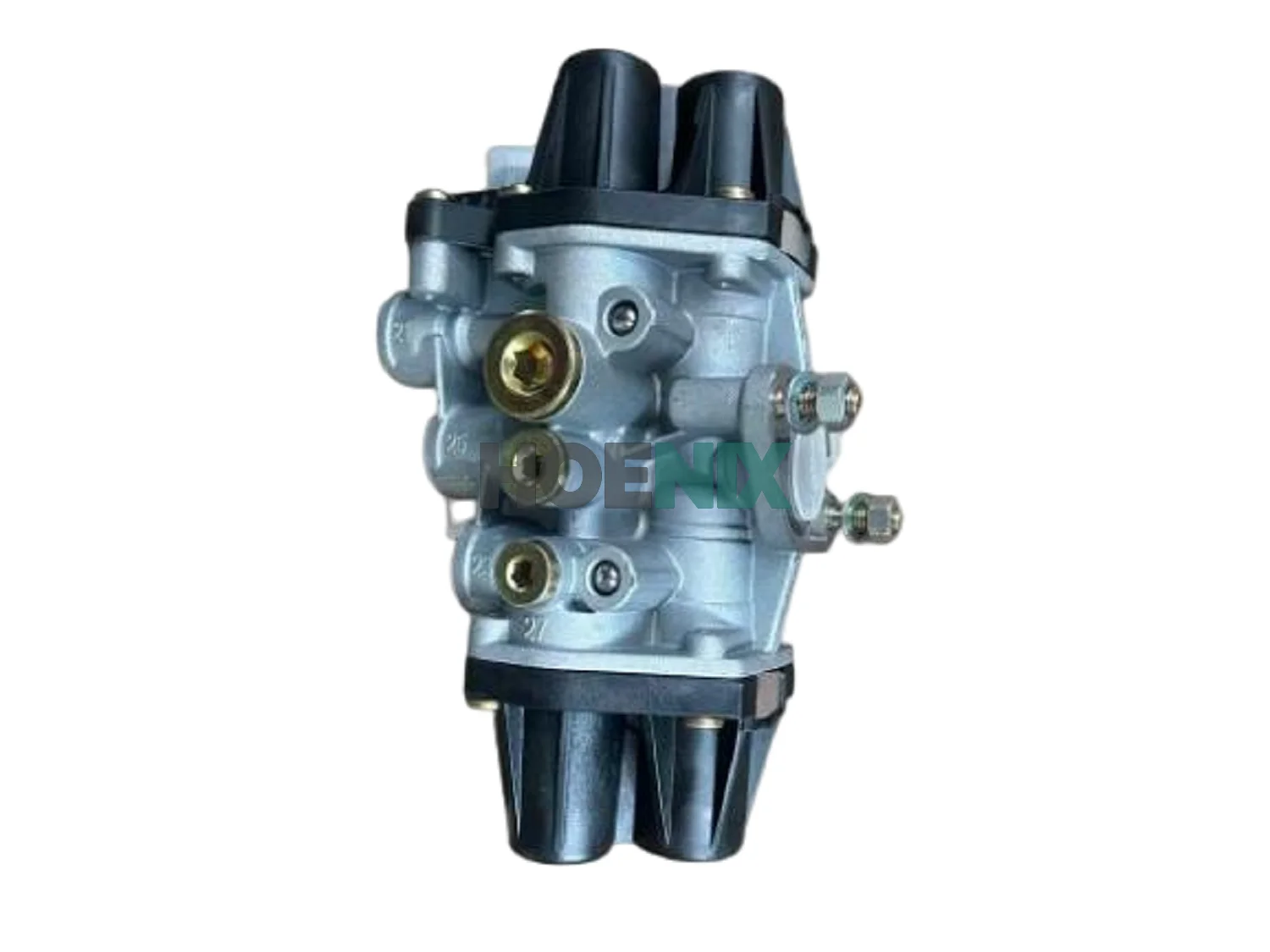 

9347050020 9347050050 Use for Benz Truck Brake Sensor Protection Sensor Protection valve