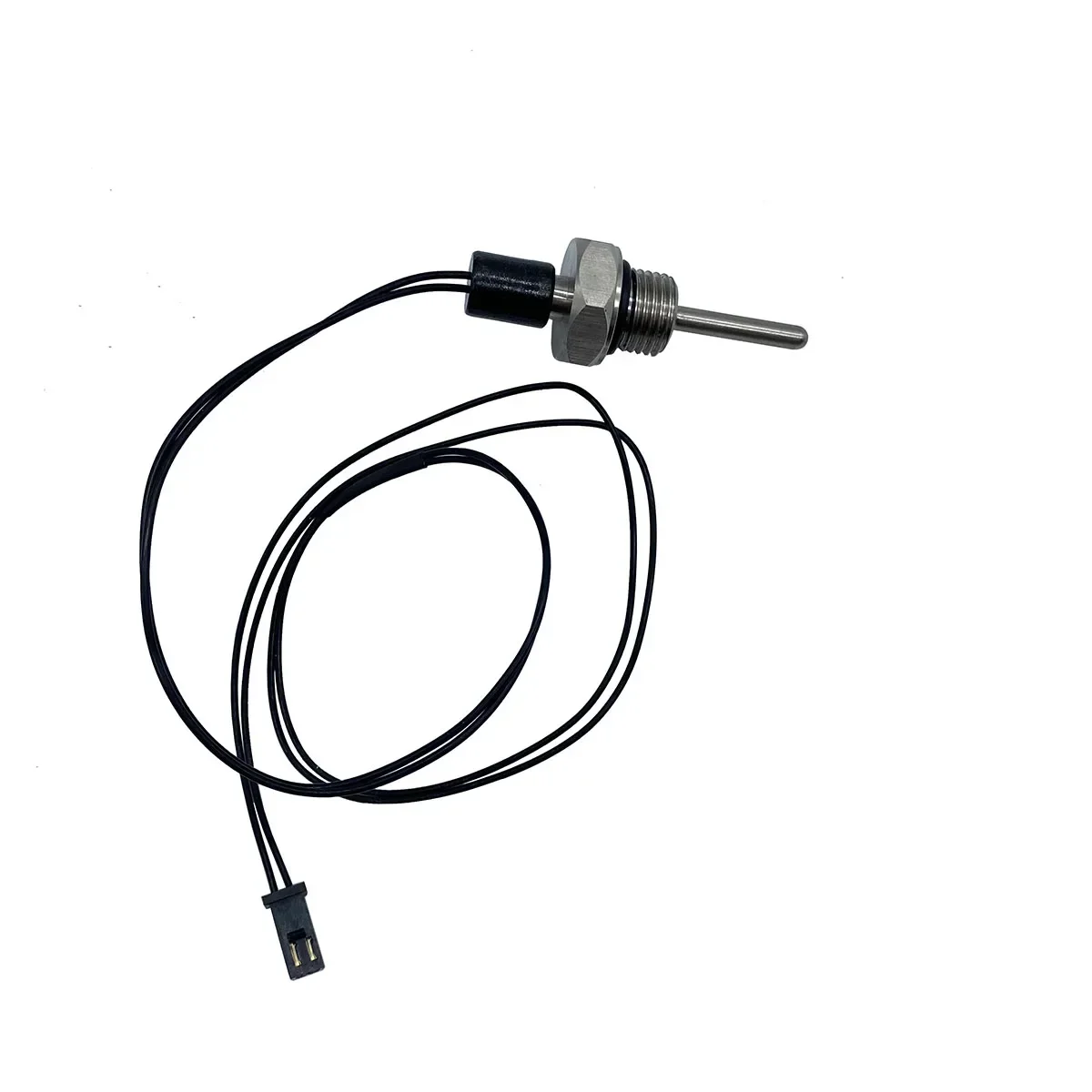 

Boiler Temperature Probe NTC Temperature Sensor for Expobar DIAMANT CARAT OFFICE LEVA MARKUS NEW ELEGANCE G10 Coffee Machine