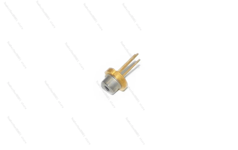 

488nm 55kw Laser Diode 488nm 60mw 487nm 55kw Suitable for Sharp GH04850B2G