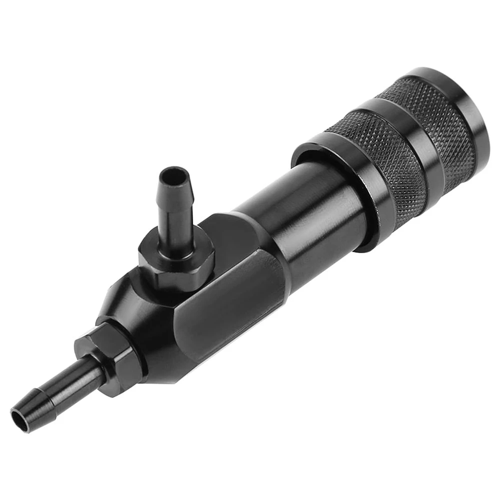 ABGR-مجموعة التحكم اليدوية، شاحن توربو عالمي قابل للتعديل للسيارة، وحدة تحكم محرك توربو بحلقة مغلقة